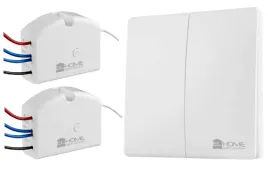 bezprzewodowy-podwojny-wlacznik-swiatla-zasieg-150m-antena-2x-odbiornik