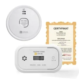 alarm-czujnik-czadu-lcd-wykrywacz-tlenku-wegla-i-dymu