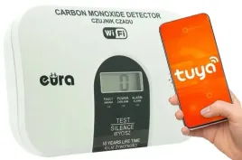 inteligentny-czujnik-czadu-wifi-detektor-tlenku-wegla-app-tuya-smart-home