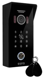 bramofon-kaseta-zewnetrzna-panel-zewnetrzny-vda-51c5-hd-szyfrator-brelok