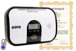 2w1-czujnik-czadu-detektor-tlenku-wegla-lcd-termometr