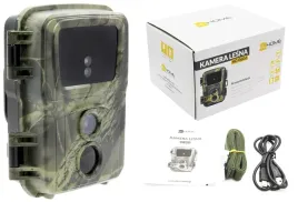 fotopulapka-kamera-lesna-fullhd-ir-polskie-menu