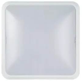 plafon-led-lampa-sufitowa-16w-ip44-ik10-mikrofalowy-czujnik-ruchu-regulacja