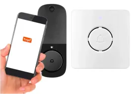 dzwonek-bezprzewodowy-wideo-dzwonek-wifi-kamera-bezprzewodowy-tuya