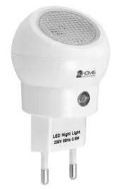 lampka-led-lampka-nocna-do-gniazdka-230v-z-czujnikiem-zmierzchu