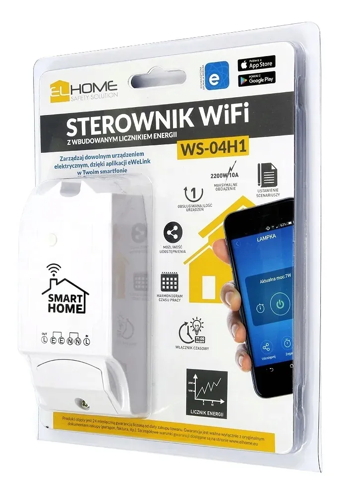 inteligentny-programator-czasowy-watomierz-smart-stan-nowy