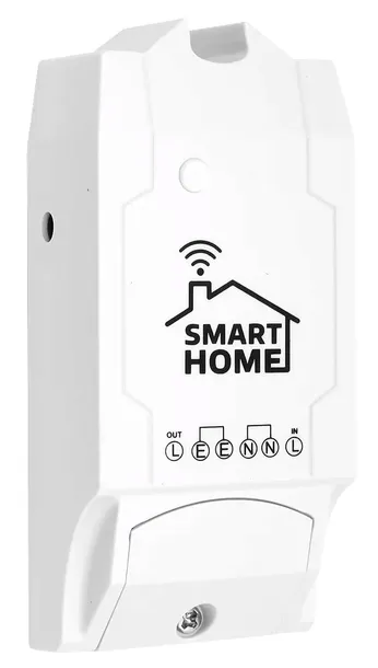 inteligentny-programator-czasowy-watomierz-smart-rodzaj-sterownik