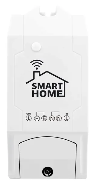 inteligentny-programator-czasowy-watomierz-smart-seria-ws-04h1
