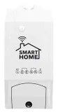 inteligentny-programator-czasowy-watomierz-smart-seria-ws-04h1