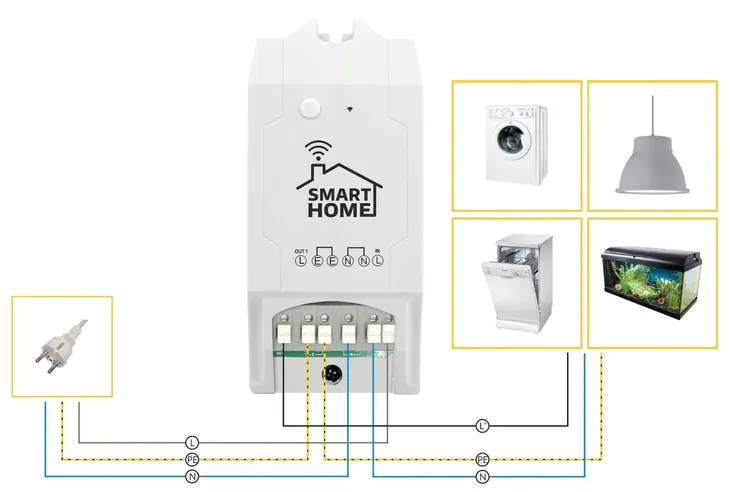 inteligentny-programator-czasowy-watomierz-smart-cechy-dodatkowe-lacznosc-z-wifi