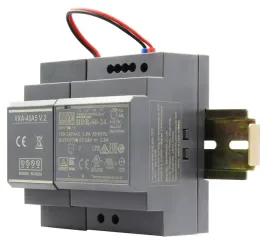 zasilacz-zintegrowany-na-szyne-din-vza-59a5-2easy