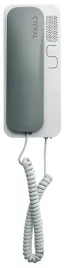 domofon-sluchawka-unifon-smart-d-2zyl-szaro-bialy