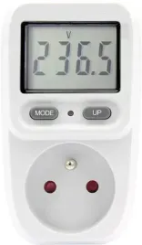 watomierz-miernik-licznik-zuzycia-pradu-poboru-energii-elektrycznej-lcd