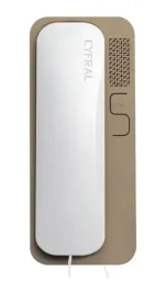 domofon-sluchawka-unifon-456-zylowy-smart-5p