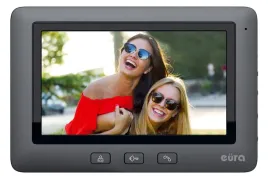 monitor-wideo-domofonu-eura-alpha-czarny-furtka