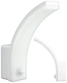 lampa-led-kinkiet-zewnetrzny-z-czujnik-ruchu-20w