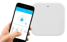 bramka-bluetooth-wifi-ttlock-smartlock