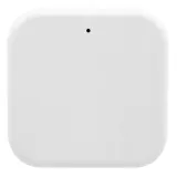 bramka-bluetooth-wifi-ttlock-smartlock-stan-nowy