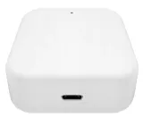 bramka-bluetooth-wifi-ttlock-smartlock-kod-produktu-ac-20c9