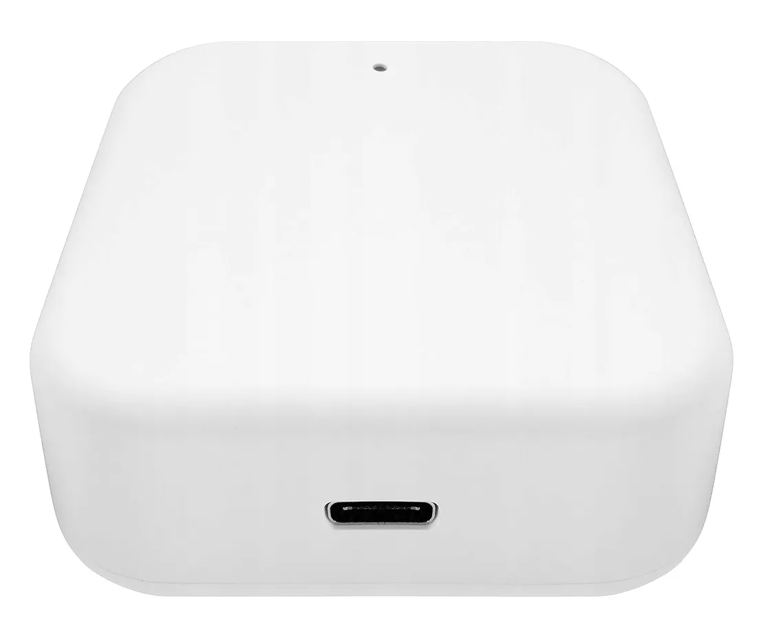 bramka-bluetooth-wifi-ttlock-smartlock-stan-nowy