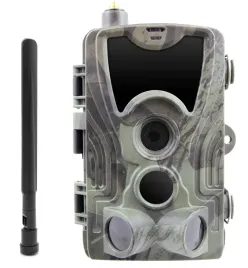 fotopulapka-kamera-lesna-fullhd-4g-lte-ip65