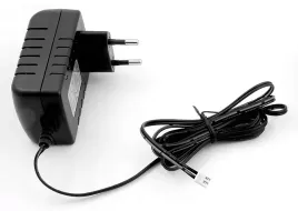 zasilacz-sieciowy-adp-10a3-12v-1100ma-dc-impulsowy