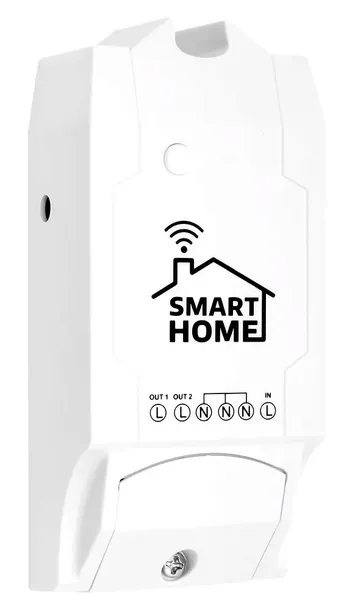 programator-czasowy-wifi-zdalne-sterowanie-app-rodzaj-sterownik