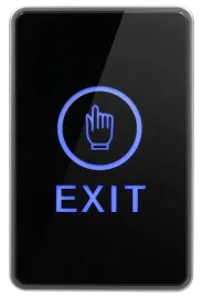 przycisk-exit-furtka-brama-wyjscie-natynkowy-led