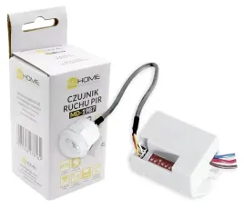 czujka-ruchu-czujnik-pir-do-pasek-led-ledow-dc-12v