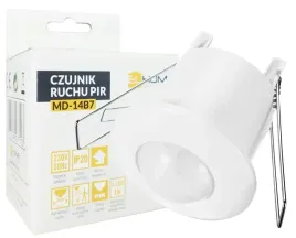 czujnik-ruchu-sufitowy-360-do-wbudowania-zabudowy-do-led-ac-230v-bialy