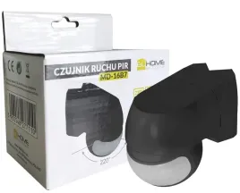 czujnik-ruchu-pir-zewnetrzny-katowy-detekcja-220