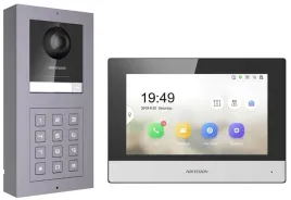 wideodomofon-wifi-domofon-ip-7-hikvision-online