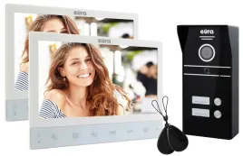 wideodomofon-videodomofon-domofon-dwurodzinny-fhd