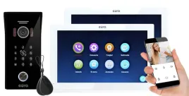wideodomofon-wideofon-wifi-telefon-dwa-monitor-kod