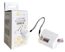 mini-czujnik-ruchu-zmierzchu-led-pir-360-sensor