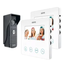 wideodomofon-domofon-furtka-brama-2-wyjscia-2x-monitor
