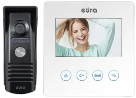wideodomofon-wideo-domofon-eura-atira-furtka-brama