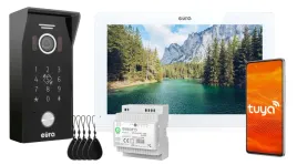 wideodomofon-video-domofon-wifi-din-furtka-brama