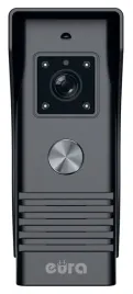 kaseta-zewnetrzna-wideodomofonu-eura-vda-78a3
