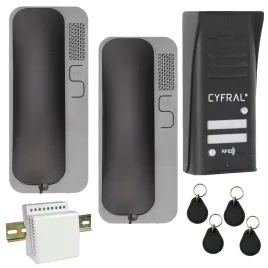 domofon-cyfral-cosmo-2-zyly-2-rodzinny-breloki-id