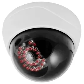 atrapa-kamery-sensor-zmierzchowy-32x-dioda-led