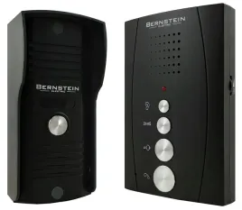 domofon-furtka-brama-natynk-podtynk-4zyl