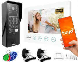 wideodomofon-ip-videodomofon-wifi-breloki-telefon