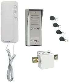 domofon-cyfral-cosmo-1lokator-pastylki-zblizeniowe-brelok-furtka