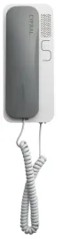 domofon-sluchawka-unifon-456-zylowy-smart-5p