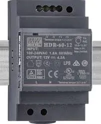 zasilacz-led-domofon-szyfrator-na-szyne-din-dc-12v