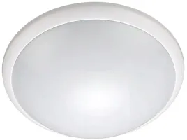 oprawa-plafon-lampa-sufitowa-e27-czujnik-ruchu-mikrofalowy-regulacja-lux