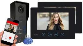 wideodomofon-wifi-videodomofon-domofon-dwurodzinny-full-hd-breloki