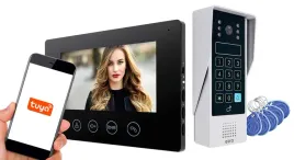 wideodomofon-ip-videodomofon-wifi-breloki-telefon