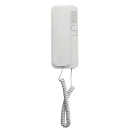 domofon-sluchawka-unifon-2-zylowy-smart-analog